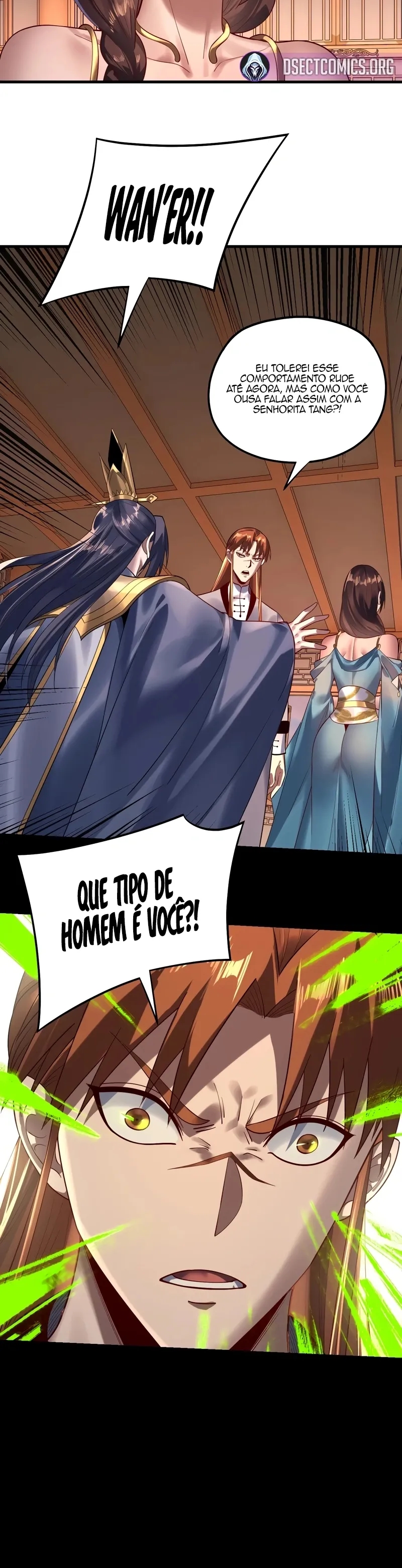 Página 13